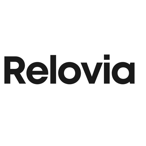 Relovia.de